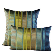 Load image into Gallery viewer, Modern luxury pillow collection
