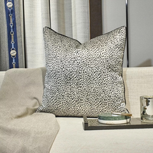 Load image into Gallery viewer, Modern luxury pillow collection
