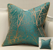 Load image into Gallery viewer, Modern luxury pillow collection
