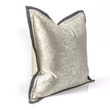 Load image into Gallery viewer, Modern luxury pillow collection
