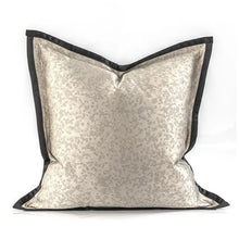 Load image into Gallery viewer, Modern luxury pillow collection
