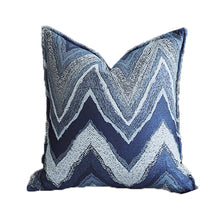 Load image into Gallery viewer, Modern luxury pillow collection
