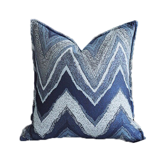 Modern luxury pillow collection