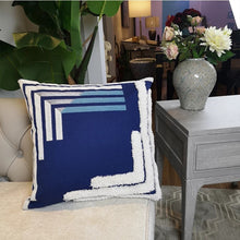 Load image into Gallery viewer, Modern luxury pillow collection
