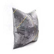 Load image into Gallery viewer, Modern luxury pillow collection
