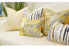 Load image into Gallery viewer, Modern luxury pillow collection
