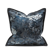 Load image into Gallery viewer, Modern luxury pillow collection
