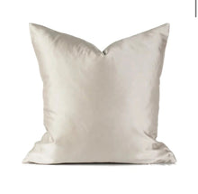 Load image into Gallery viewer, Modern luxury pillow collection
