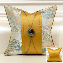 Load image into Gallery viewer, Modern luxury pillow collection
