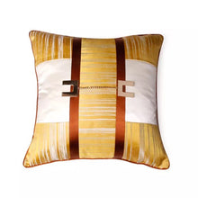 Load image into Gallery viewer, Modern luxury pillow collection
