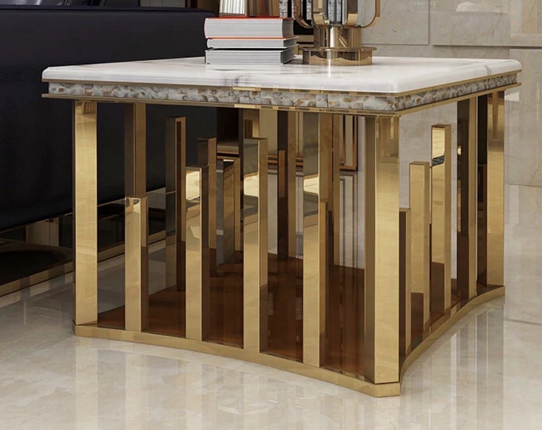 Luxury High End Table