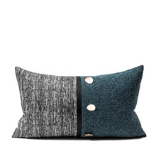 Load image into Gallery viewer, Modern luxury pillow collection
