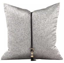 Load image into Gallery viewer, Modern luxury pillow collection
