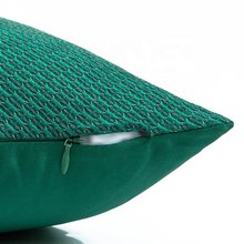 Load image into Gallery viewer, Modern luxury pillow collection
