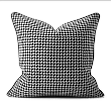 Load image into Gallery viewer, Modern luxury pillow collection
